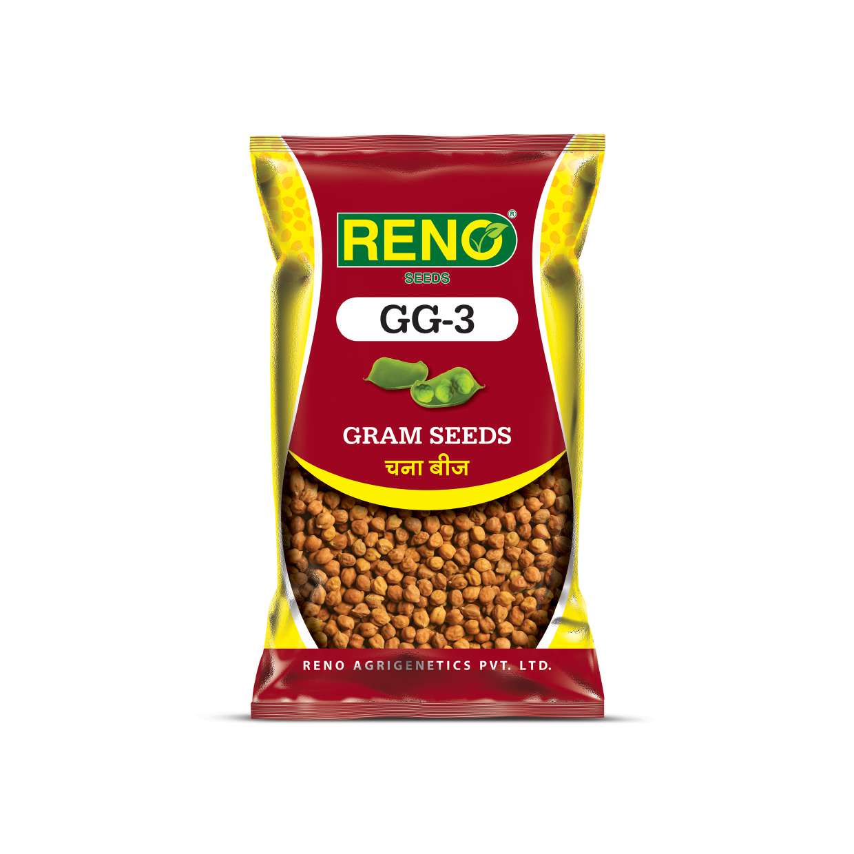 GG-3