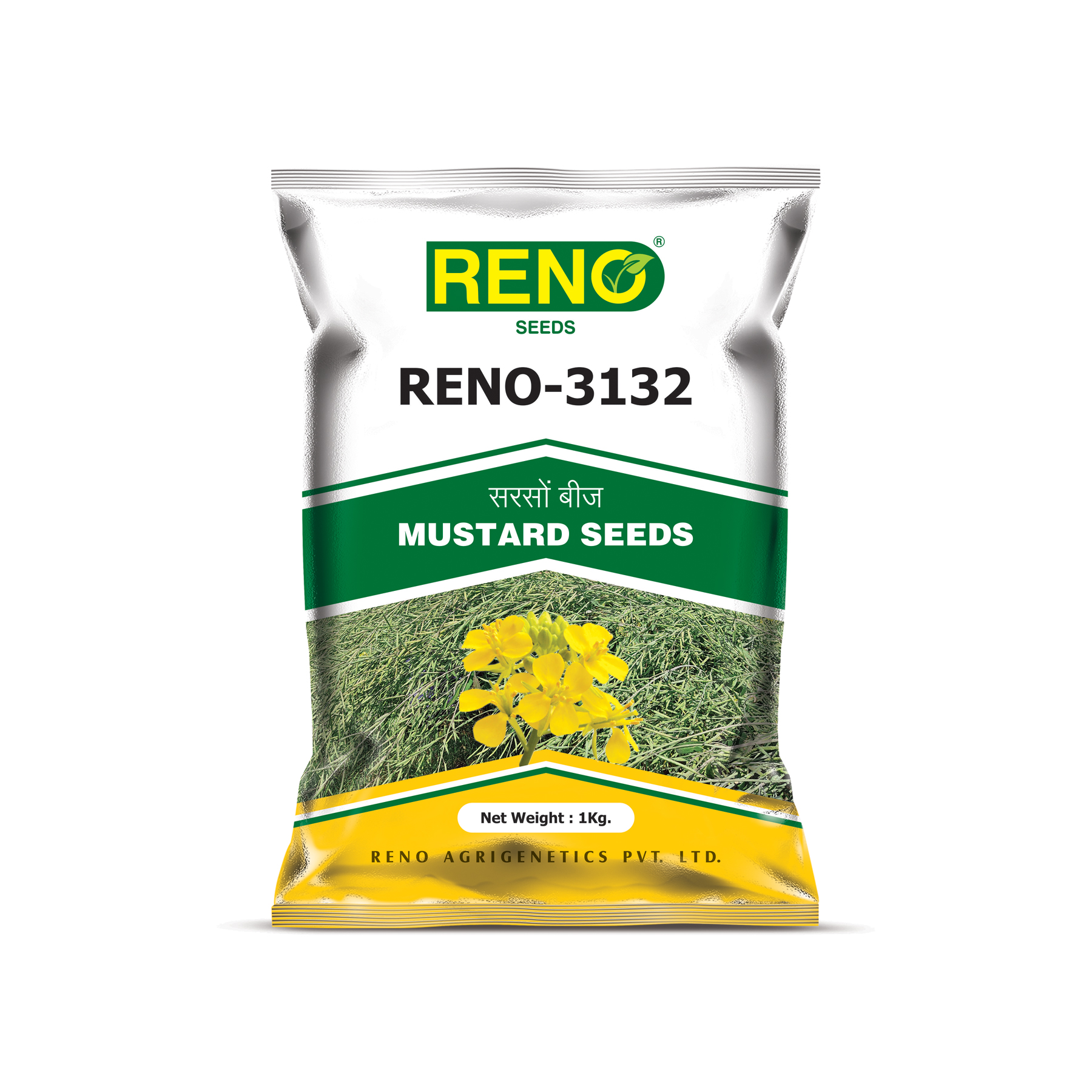 RENO 3132 (RAYADO)