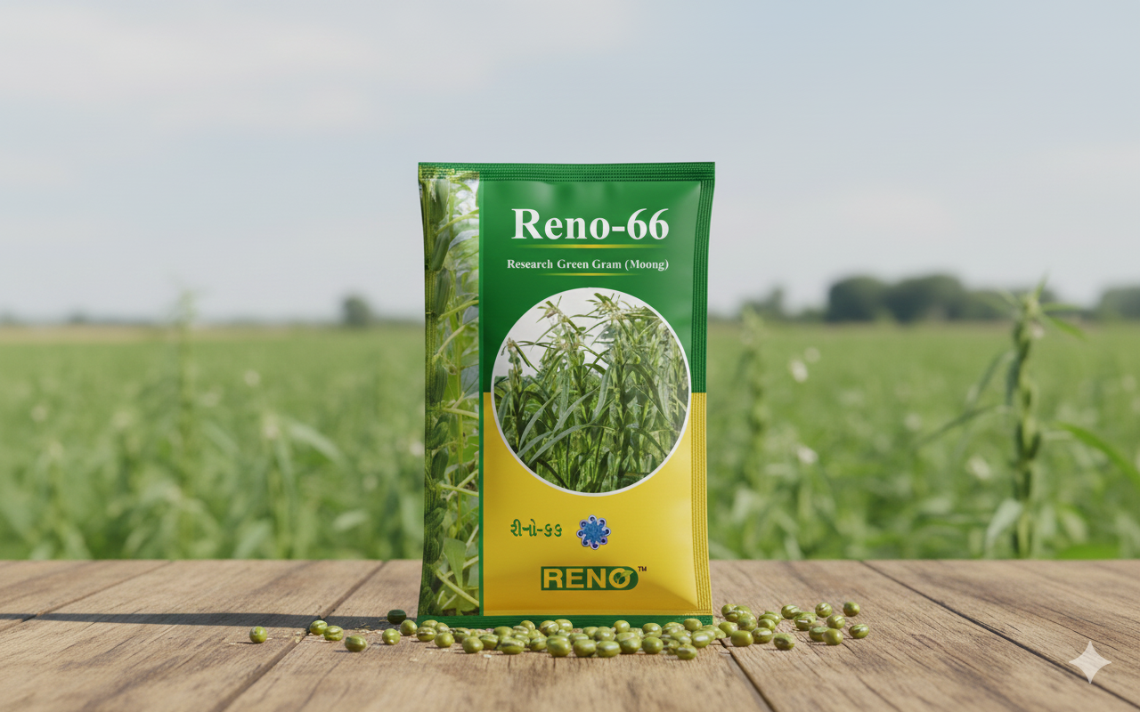 RENO-66